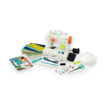 Picture of SEWING MACHINE SET
